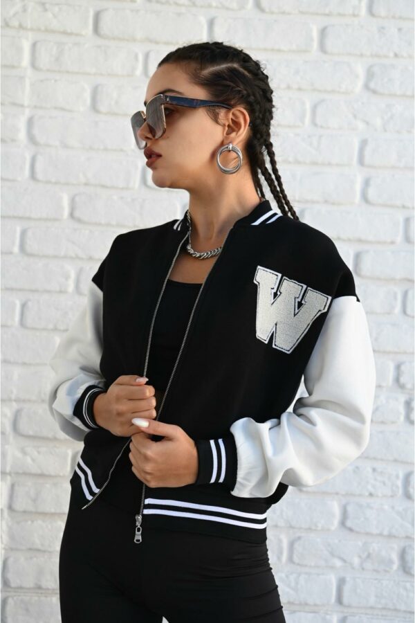 Jacheta-dama-sport-W-Negru.jpg