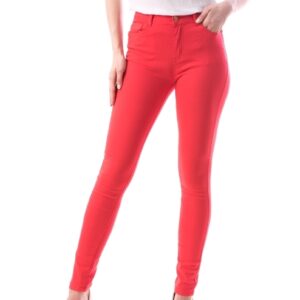Jeans dama Nikky Corai - imagine 1