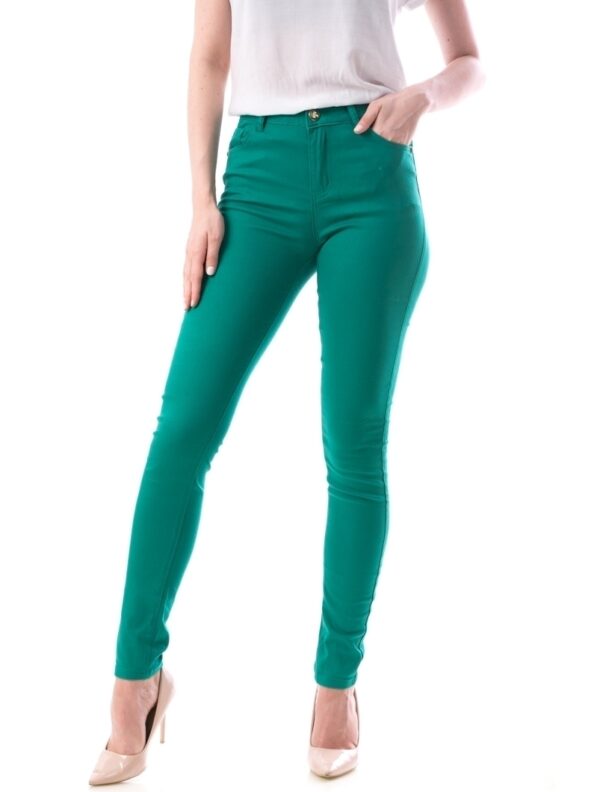 Jeans_Dama_59795a.jpg
