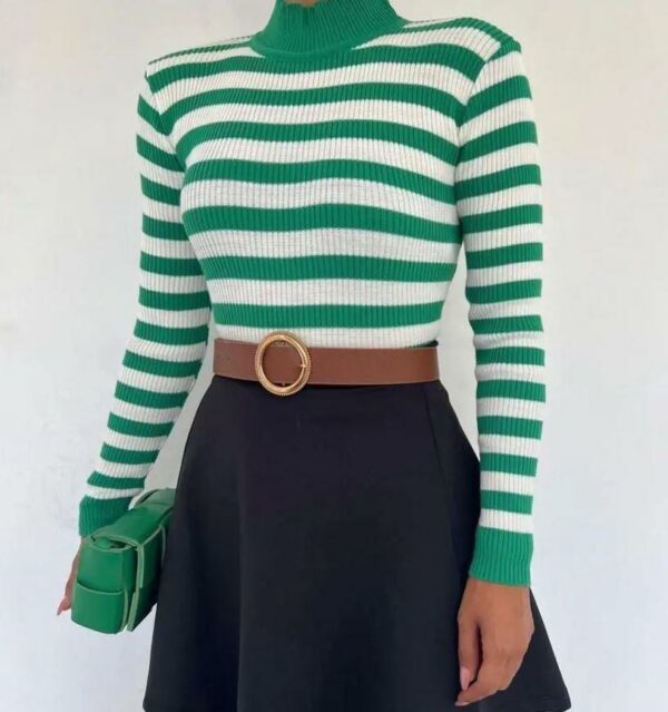 Maleta-dama-Fiona-verde.jpg