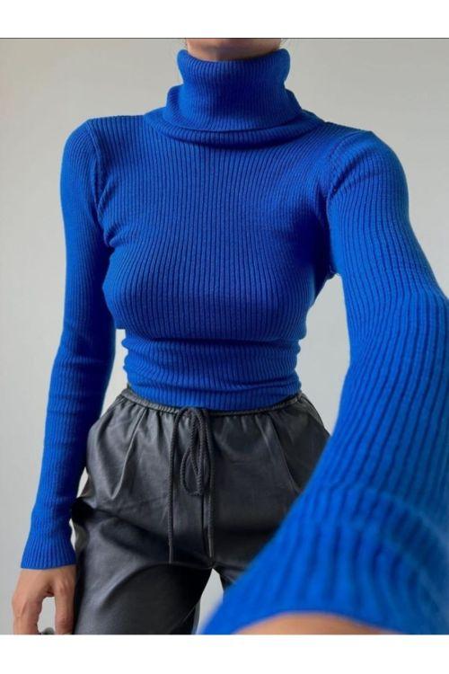 Maleta-dama-tricot-Jullia-albastru.jpg