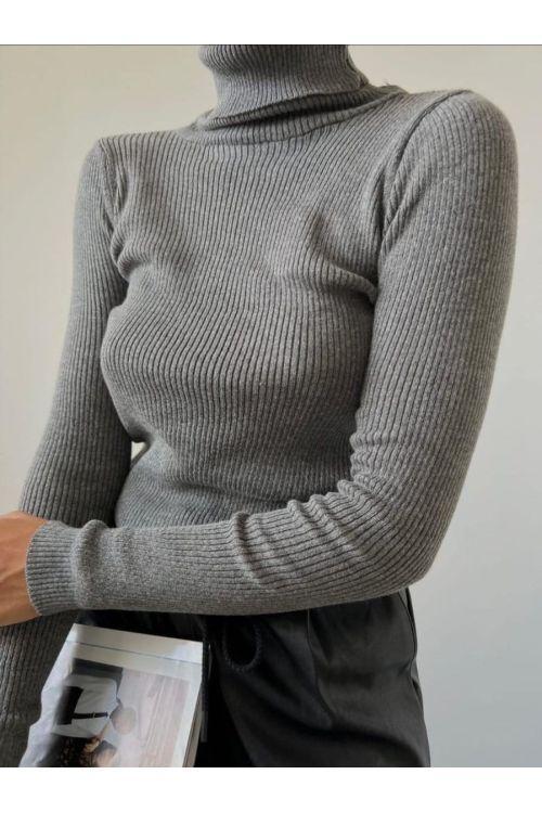 Maleta-dama-tricot-Jullia-gri.jpg