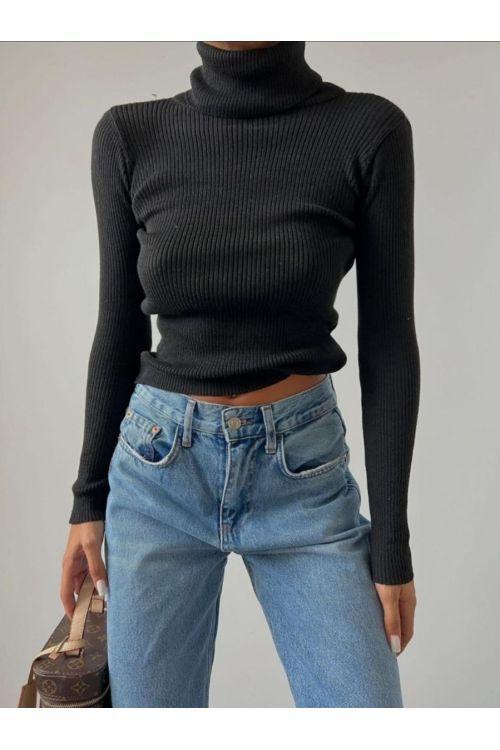 Maleta-dama-tricot-Jullia-negru.jpg