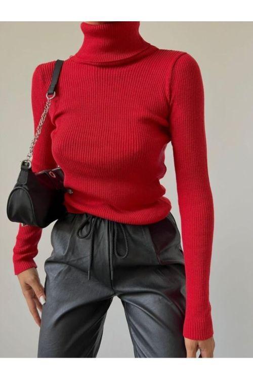 Maleta-dama-tricot-Jullia-rosu.jpg