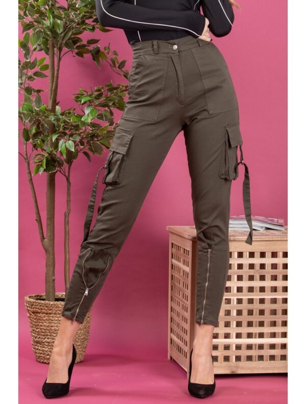 Pantaloni-Dama-Carkoss.jpg