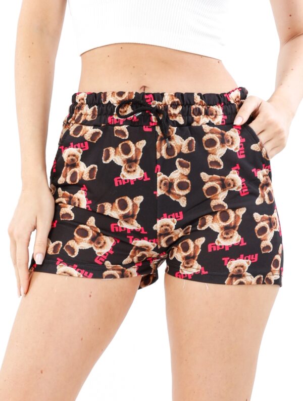 Pantaloni-Dama-Hoya-Negru.jpg