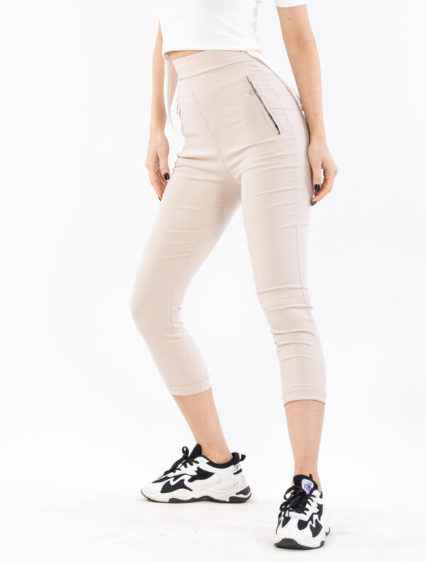 Pantaloni-Dama-Shawnee-Bej.jpg