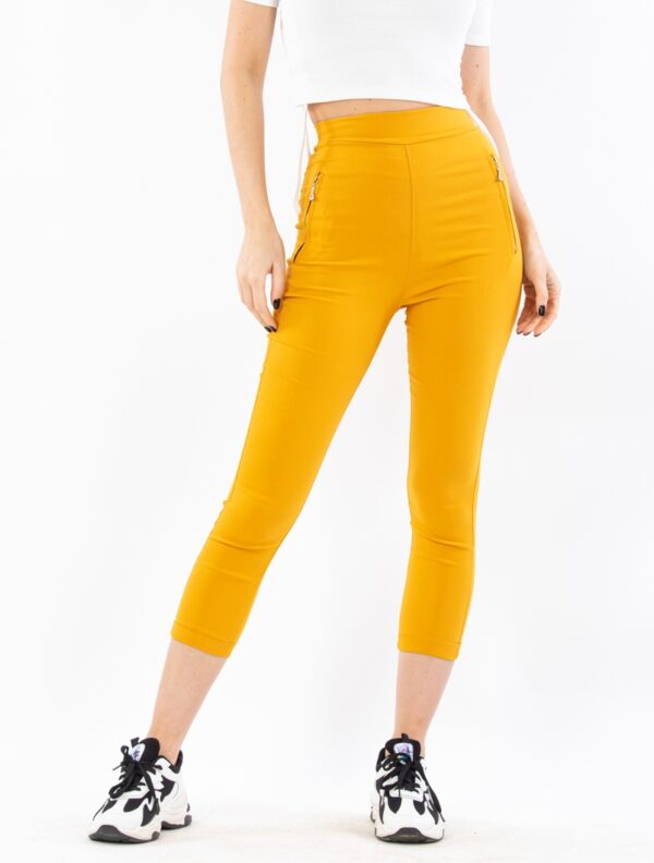 Pantaloni-Dama-Shawnee-Mustar.jpg