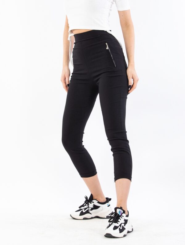 Pantaloni-Dama-Shawnee-Negru.jpg