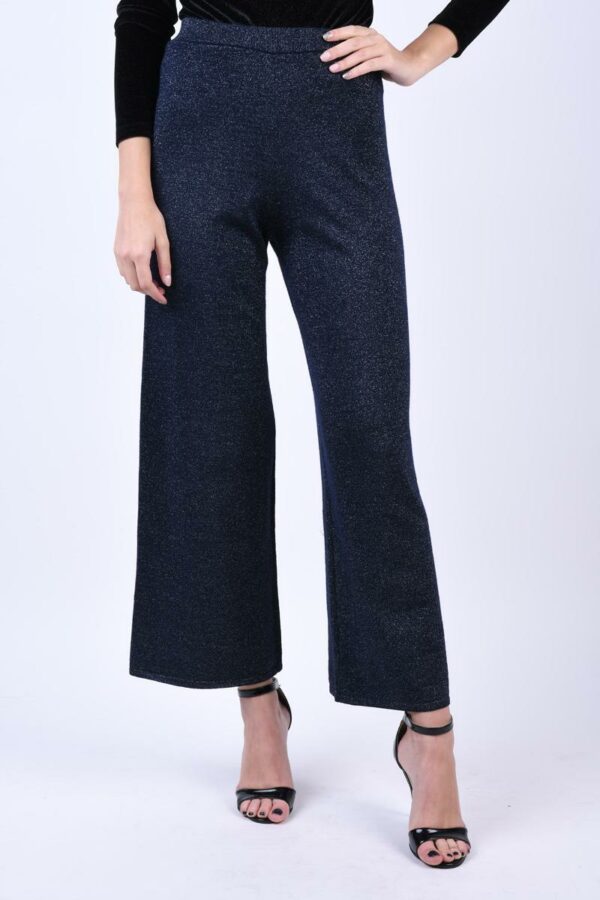 Pantaloni-Dama-Tinsel-Wide-Night-Sky.jpg