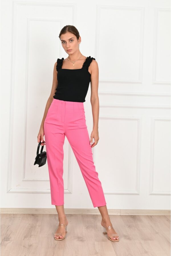 Pantaloni-casual-dama-Donna-fucsia.jpg