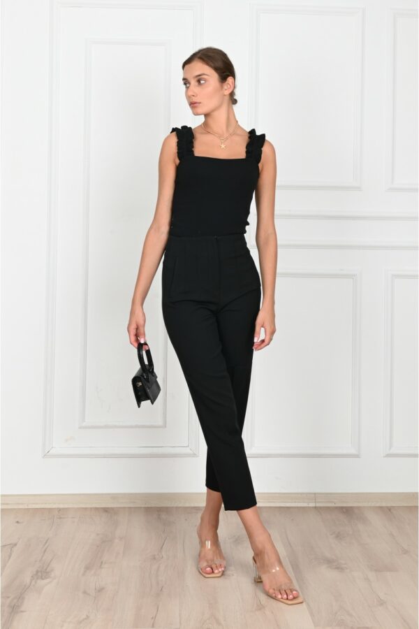 Pantaloni-casual-dama-Donna-negru.jpg