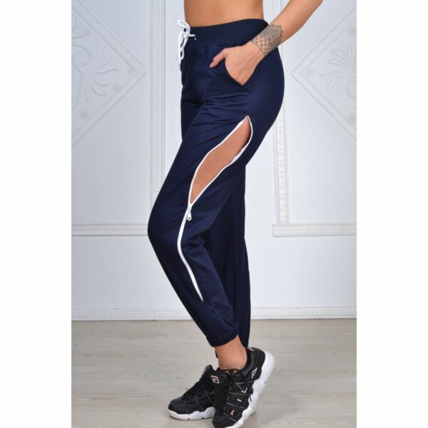 Pantaloni-casual-dama-ZipMeUp-bleumarin.jpg