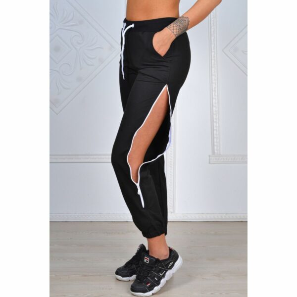 Pantaloni-casual-dama-ZipMeUp-negru.jpg