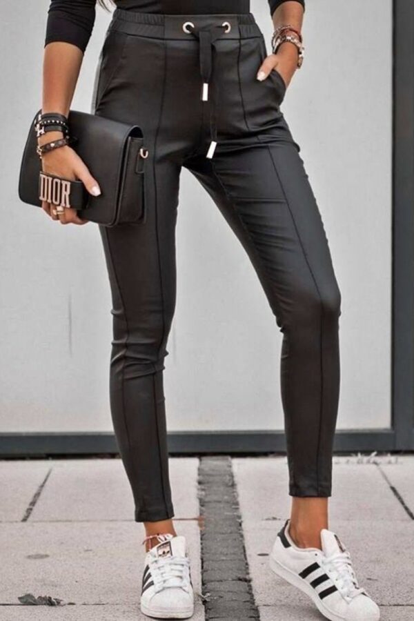Pantaloni-dama-casual-LaceMe-Leather-1.jpg
