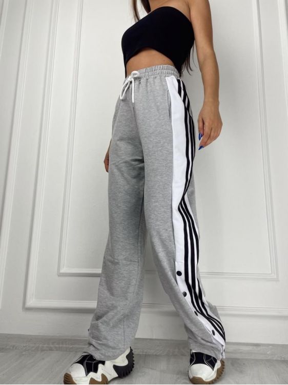 Pantaloni-dama-cu-capse-Gya-gri.jpeg