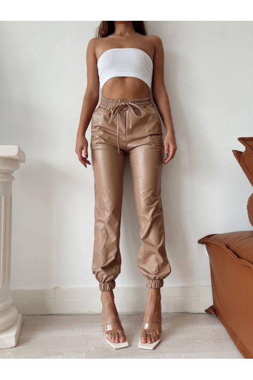 Pantaloni-dama-piele-ecologica-Miriam-bej.jpg