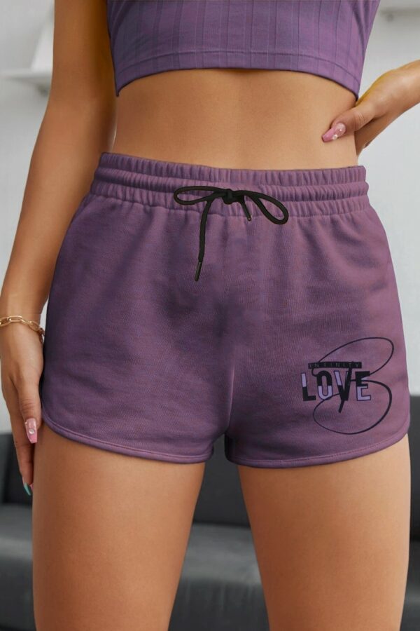 Pantaloni-scurti-Love-Mov.jpg