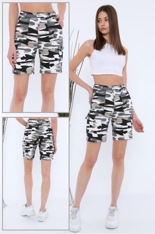 Pantaloni-scurti-dama-Anays-Army.jpg