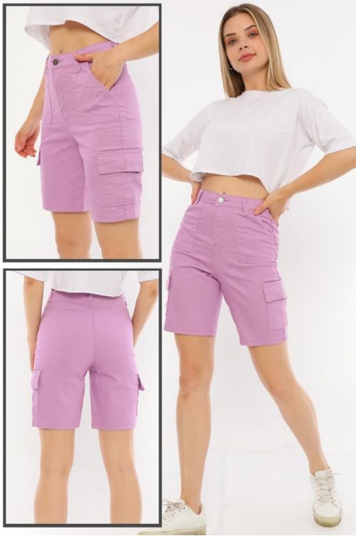 Pantaloni-scurti-dama-Anays-Lila.jpg