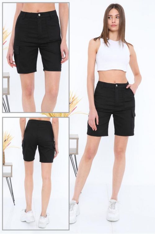 Pantaloni-scurti-dama-Anays-Negru.jpg