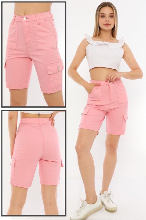 Pantaloni-scurti-dama-Anays-Roz.jpg