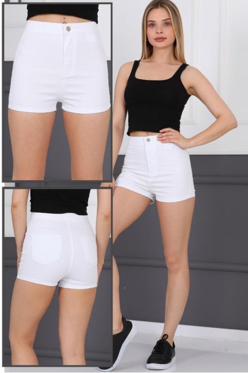 Pantaloni-scurti-dama-Anya-Alb.jpg