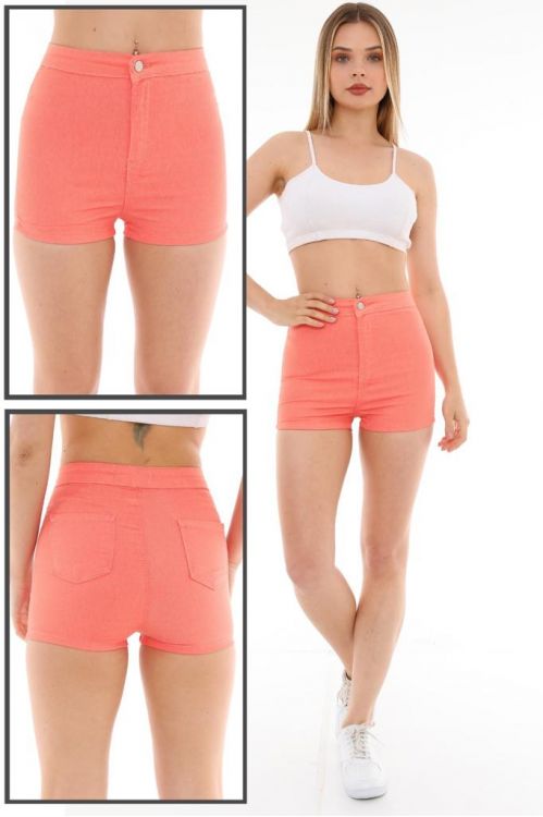 Pantaloni-scurti-dama-Anya-Corai.jpg