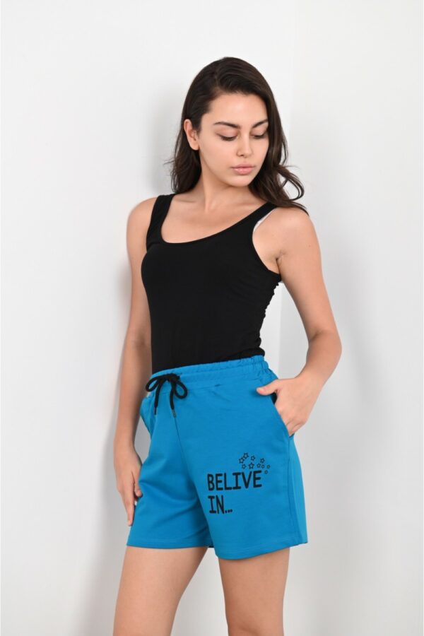 Pantaloni-scurti-dama-Believe-In-Albastru2.jpg