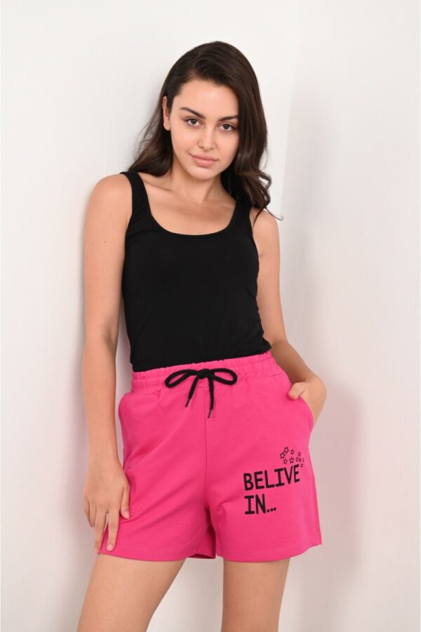 Pantaloni-scurti-dama-Believe-In-Fucsia.jpg