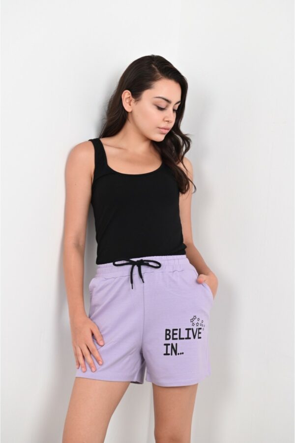 Pantaloni-scurti-dama-Believe-In-Lila.jpg