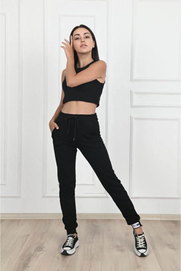 Pantaloni-sport-dama-Seven-Negru.jpg
