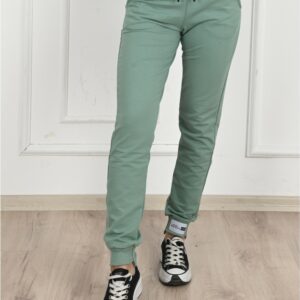 Pantaloni sport dama Seven Vernil - imagine 4