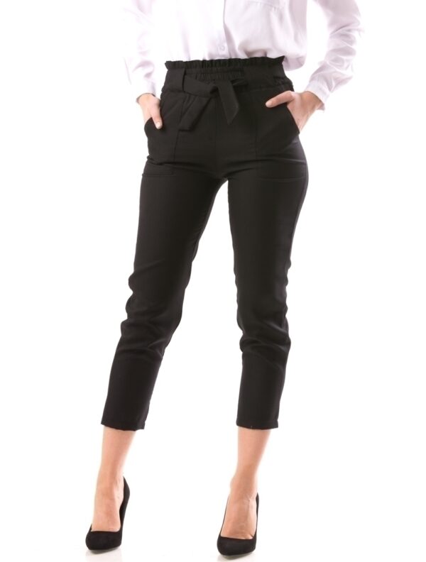 Pantaloni_Dama_52676a-1.jpg