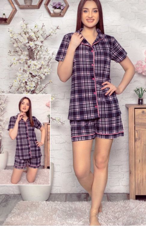 Pijama-Dama-cu-Nasturi-Donna-One.jpg