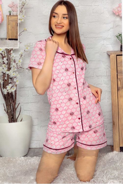 Pijama-Dama-cu-Nasturi-Donna-Two.jpg