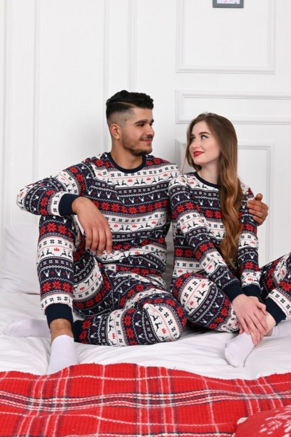 Pijama-barbat-motive-Craciun-Magie-1.jpg