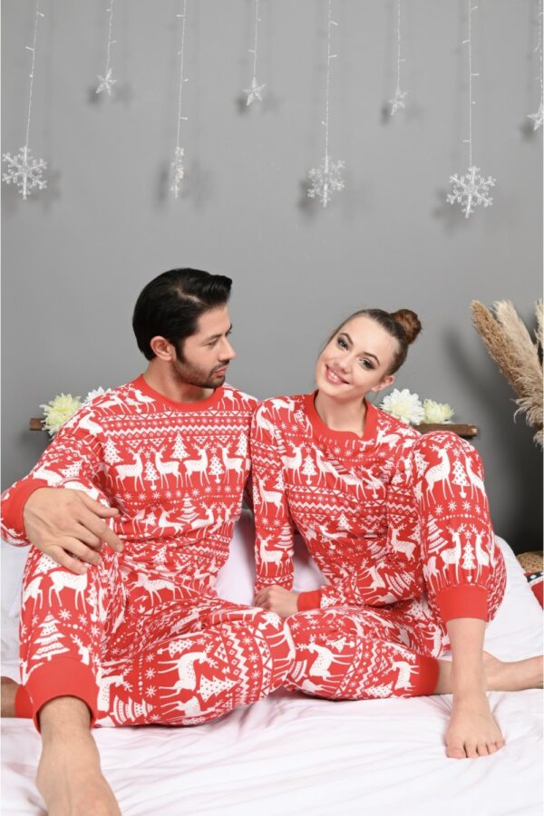Pijama-barbat-motive-Craciun-Red2-1.jpg