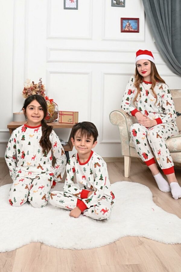 Pijama-copii-motive-Craciun-Camp.jpg