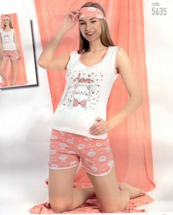 Pijama-dama-AnimatedPJ-Bej.jpg