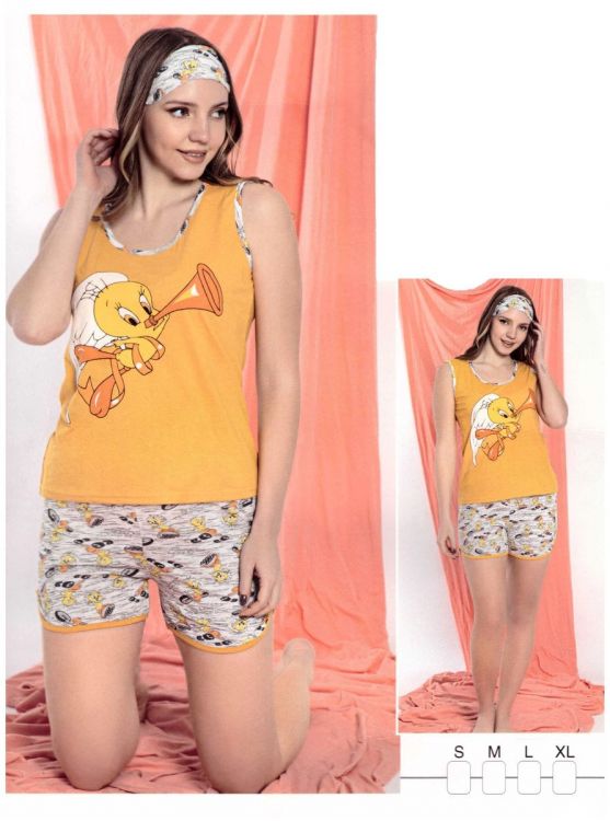 Pijama-dama-AnimatedPJ-Galben.jpg