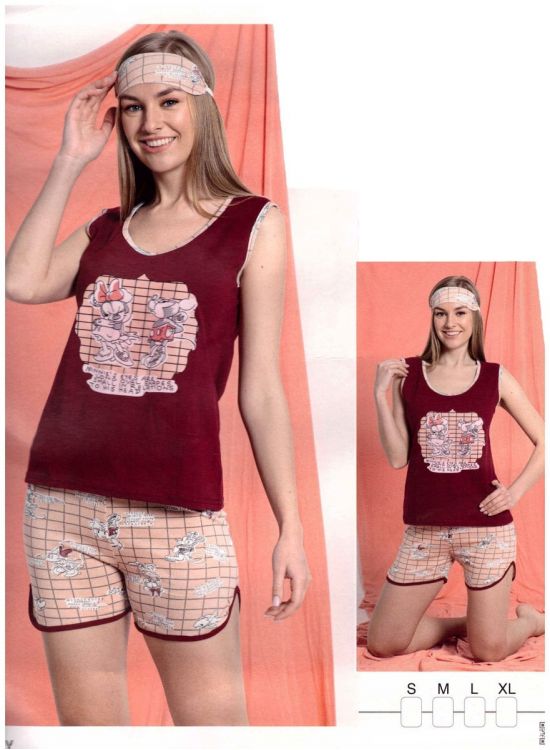 Pijama-dama-AnimatedPJ-Grena.jpg