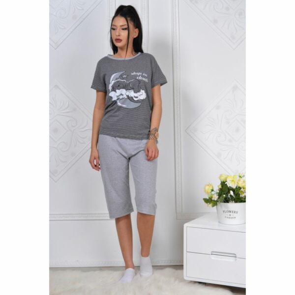 Pijama-dama-Sleep-On-Clouds-gri.jpg