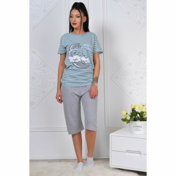 Pijama-dama-Sleep-On-Clouds-turcoaz.jpg