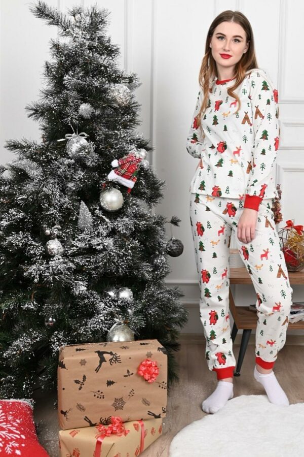 Pijama-dama-motive-Craciun-Camp.jpg