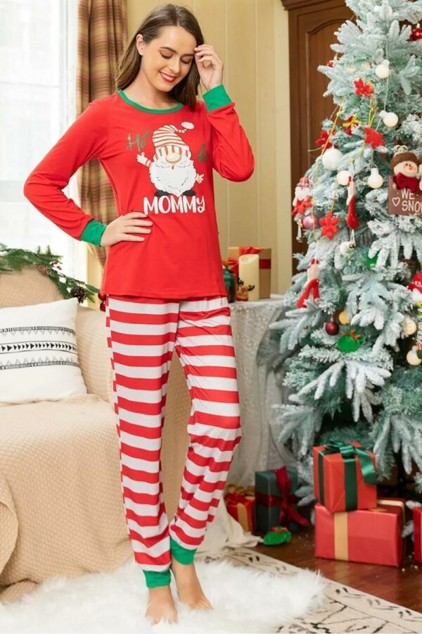 Pijama-dama-motive-Craciun-Familie-1.jpg
