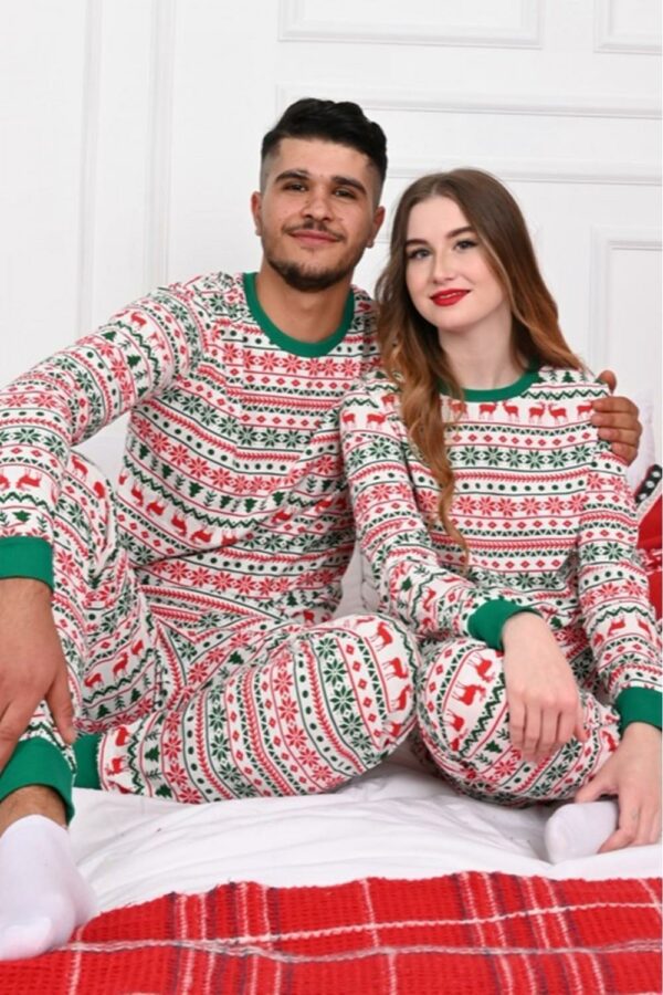 Pijama-dama-motive-Craciun-Festiv2.jpg