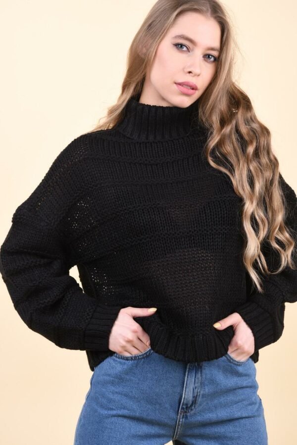 Pulover-Dama-Noisy-May-Black.jpg