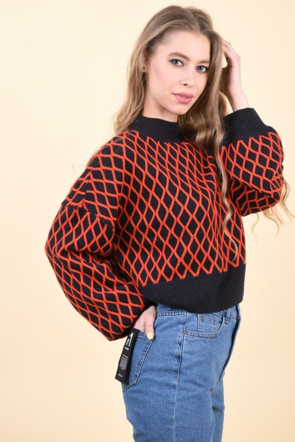 Pulover-Dama-Noisy-May-Rosu.jpg
