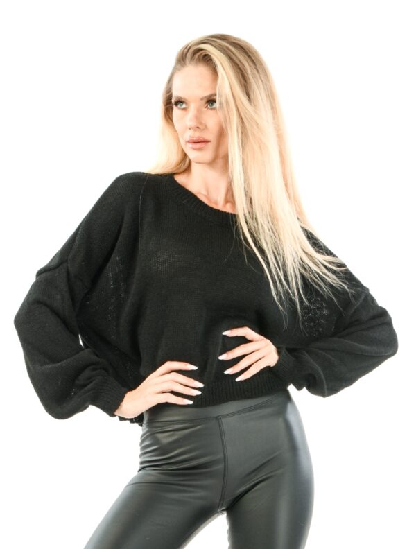 Pulover-Dama-Tricotat-Lyla-Negru.jpg